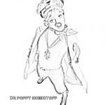 Dr-Poppy-Sneezitoff-150x150